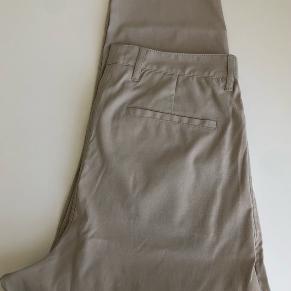 Outlier FUTUREHIGHDARTS - Picture 11 of 13